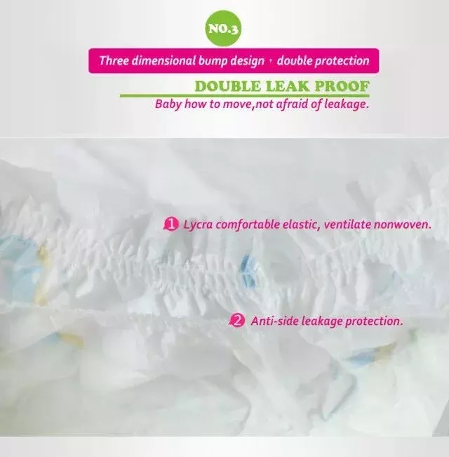 Diapers Baby Diapers Manufacturers Baby Products