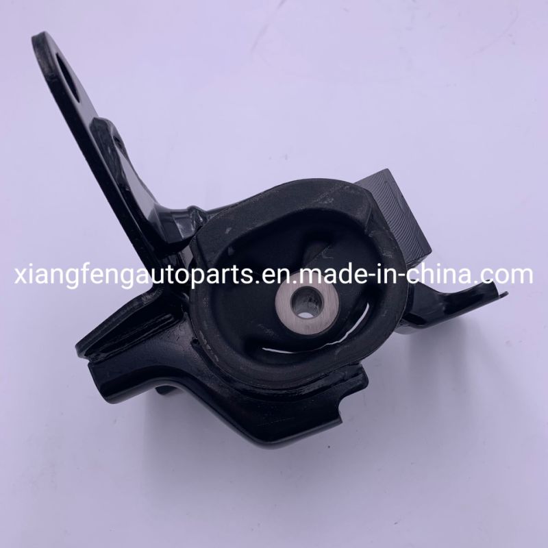 Engine Support Transmission Engine Mount for Toyota Corolla Zre141 12372-21240