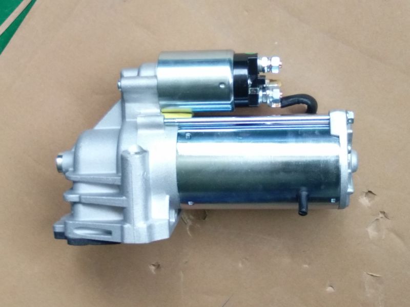 Auto Starter for Ford (1S7U-11000-BA 12V 1.8KW 19T FOR Ford)