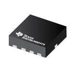 Ths4561irunr Texas Instruments Differential Amplifier Low-Power, 60-MHz, Wide-Supply-Range Fully Differential Amplifier
