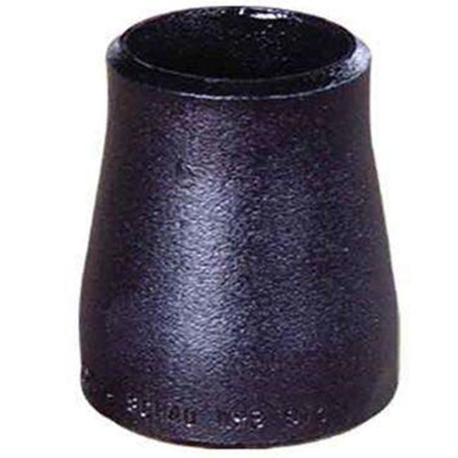 Carbon Steel Cast Pipe Eccentric Welding Reducer
