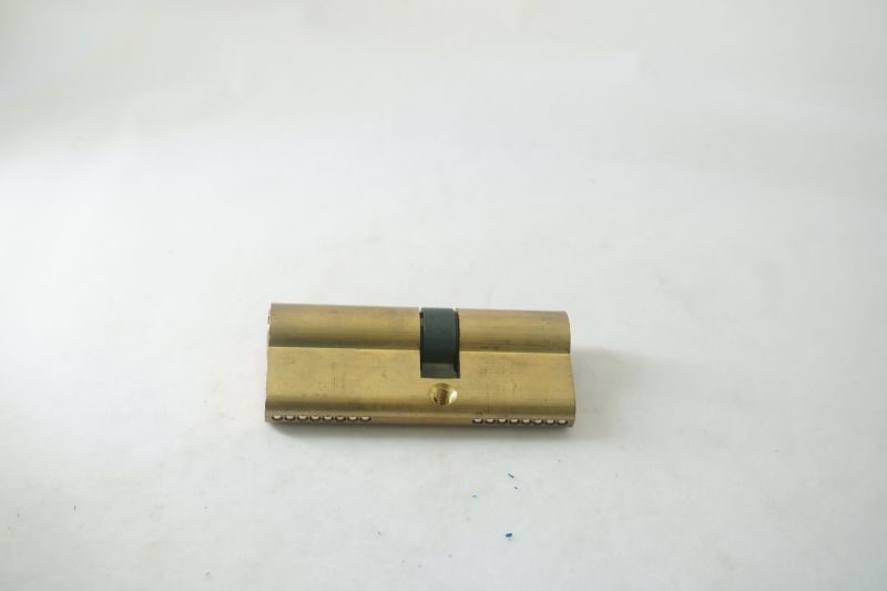 China Factory Key Cylinders Lock Cylinders