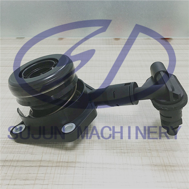 Hydraulic Cylinder Bearing for Ford Focus 1.8 (ZA28804.2)