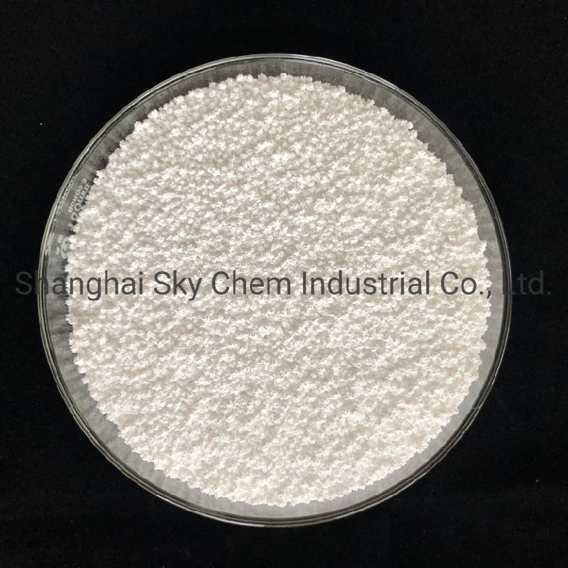 Calcium Chloride Anhydrous 94% Supplier CAS 7774-34-7 Calcium Chloride Dihydrate 74% Supplier CAS 10035-04-8