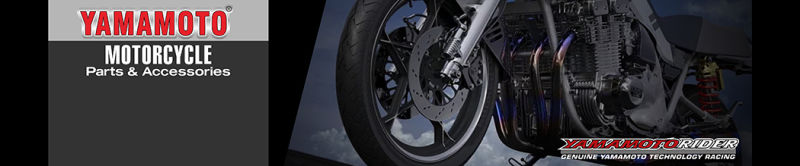 Yamamoto Motorcycle Spare Parts Cylinder Block Gasket (Under) for Bajaj