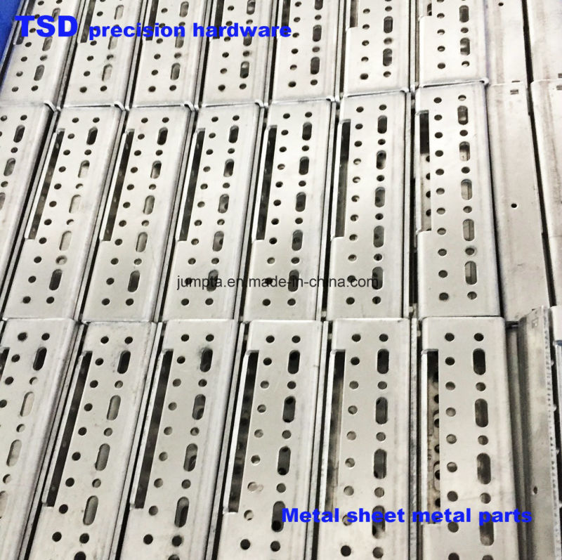 Production of Iron Stamped Sheet Metal Parts, Equipment End Caps, Chassis Lids, Metal Box Manufacturing, Metal Stamping