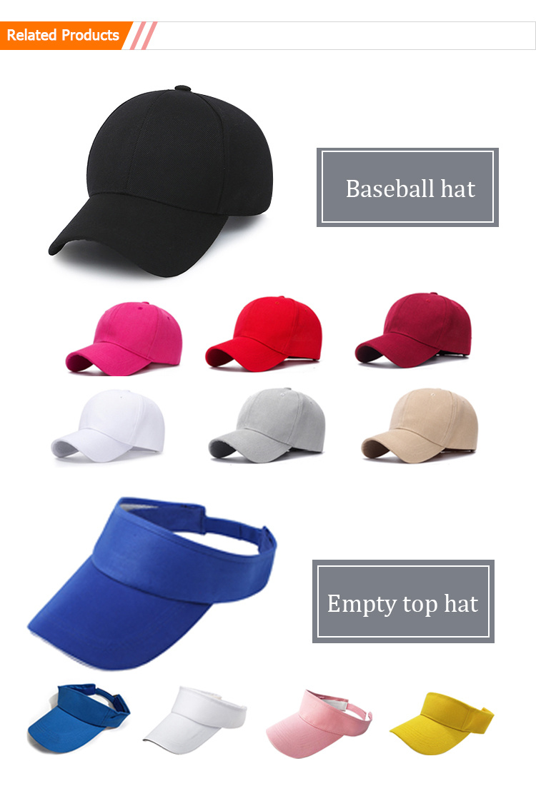 Custom Blank Snapback Hat, Blank Trucker Cap, Mesh Trucker Hat