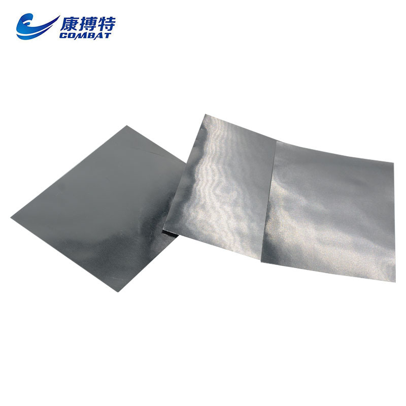 Low Price Tungsten Carbide Sheets/Blocks/Plates From China Manufacturer