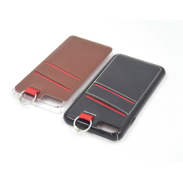 Leather Case Custom Acceptable, Phone Flip Cover Case Custom
