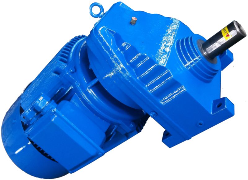 Gear Units, Reducer, Geared Motor, Speed Reducer, Screw Jack, Planetary Reducer, Worm Type Reducer