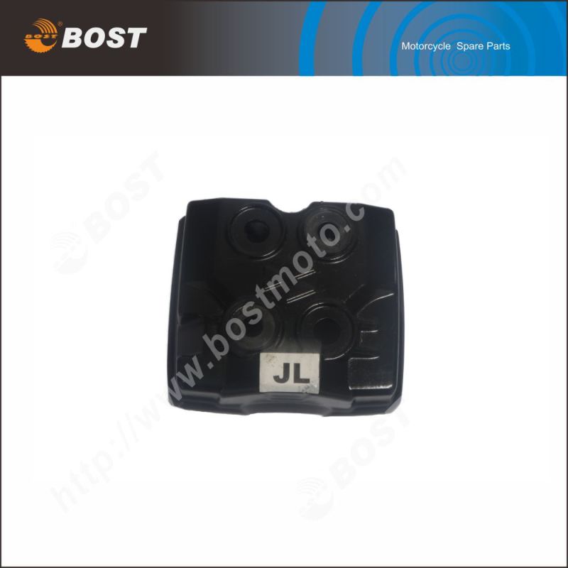 Hot Selling Motorcycle Spare Parts Cylinder Head Cap for Bajaj Pulsar 200ns Engine Cylinder Head Cover
