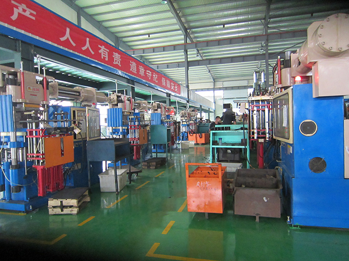 China Supplier Factory Engine Pk Belt 4pk760 6pk783