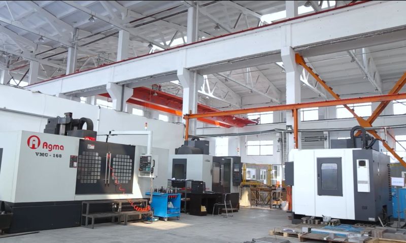 China Supplier Sheet Metal Box Manufacturers