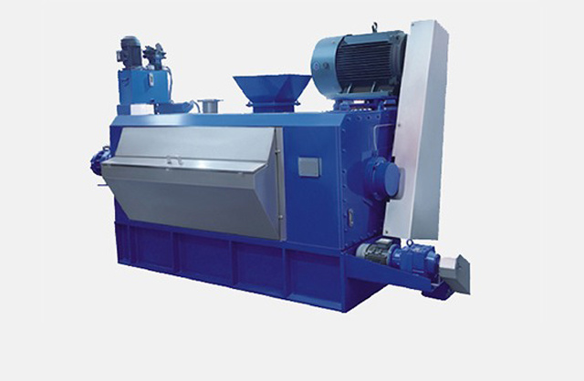 Fish Meal Rendering Processing Equipment Animal Feed
