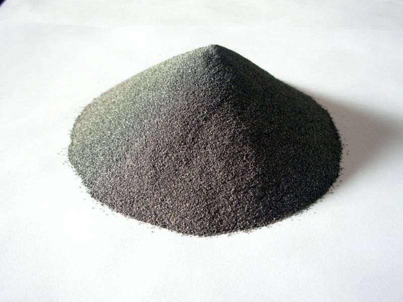 Gpw300-3 Hvof Thermal Spray Tungsten Powder