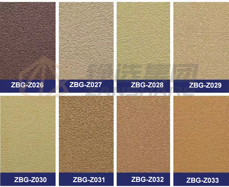 Made in China Heat Insulation Coating Reduce Temperature Nano Reflection Thermal Insulation Coating Paint