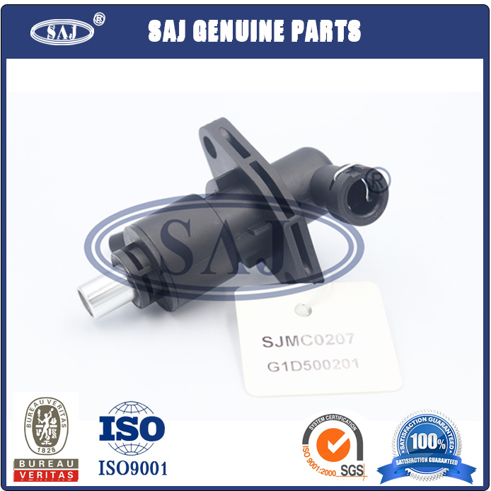 Hydraulic Clutch Slave Cylinder Manufacturers for Opel OEM: G1d500201