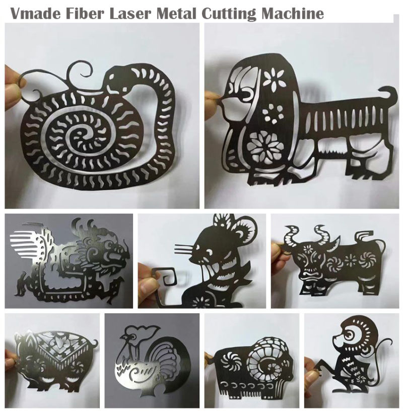 Best Quality Carbon Steel Plasma Cutting Machine Plasma Kit