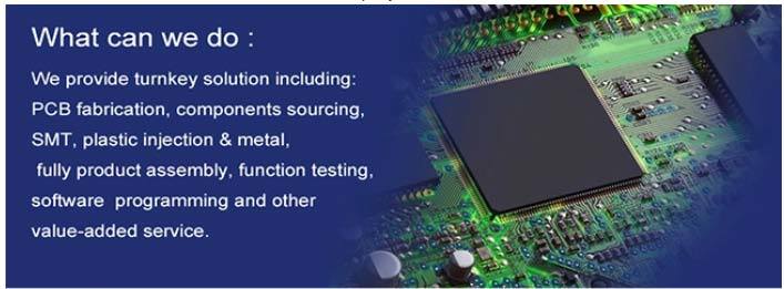 PCB Manufacturer in China High Quality PCB Manufacturer PCB, PCB Manufacturer in China