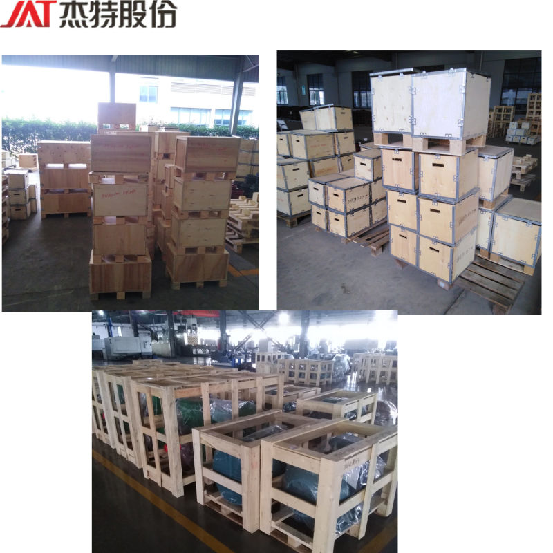 Motor Ome Factory Shanghai Electric Motor